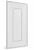 3D panely Nástenné panely Polystyrén XPS - polystyrénové Náhľad obrázku produktu 7