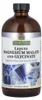 Nature's Answer doplnky stravy Liquid Magnesium Malate And Náhľad obrázku produktu 1