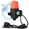 Pressostato CSK 21 BRIO SK Automatico per pompa Regolazione Anteprima dell’immagine prodotto 8