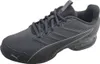 Puma Electro SL Sneaker Schwarz Produktbild-Vorschau 15