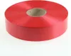 Geschenkband Ringelband 31mm x 100m Rolle Rot Produktbild-Vorschau 5