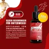 Enolenia® SlimEXin Power Trio – hilft bei Gеwichtsreduktion Produktbild-Vorschau 7