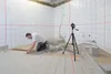 Linienlaser GLL 3-80 im Handwerkerkoffer Produktbild-Vorschau 6