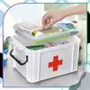 EDIBAZZAR | Contenitore, accessori per contenitori per Anteprima dell’immagine prodotto 8