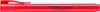 FABER-CASTELL Textmarker Textliner 38 rot Voir les images du produit 3