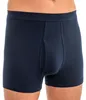 HERMKO 3940 4er Pack Herren Pagen mit Eingriff Schlüpfer Produktbild-Vorschau 3