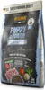 Belcando Puppy GF Pollame 4 kg Anteprima dell’immagine prodotto 4