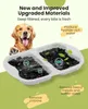8 Packung Ersatzfilter für 7L Hundebrunnen Trinkbrunnen Produktbild-Vorschau 4