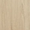 A close-up texture of wood grain. Anteprima dell’immagine prodotto