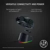 Razer Naga V2 Pro 30000 DPI Wireless RF/Bluetooth/USB-C Produktbild-Vorschau 10