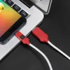 Pre MIUI Engineering Line für QUALCOMM 9008 MODE EDL Deep Náhľad obrázku produktu 4