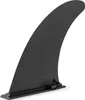 Finne für SUP Neo-Sport Board Produktbild-Vorschau 6