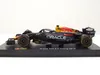 Bburago 18-38083 - Modellauto - Red Bull Racing F1 RB19 Produktbild-Vorschau 11