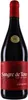 Sangre de Toro Original Katalonien DO trocken 2018 Spanien Produktbild-Vorschau 2