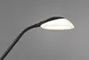 Lampa stojąca LED ORSON czarny RL R40073532 Podgląd zdjęcia produktu 2
