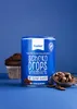 Xucker Schoko-Drops Vollmilch, zuckerarm mit Xylit, 750g Produktbild-Vorschau 1