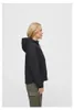 Brandit Ladies - Windbreaker Jacke schwarz - S Produktbild-Vorschau 16