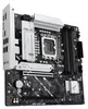 Asus Prime B860M-A-Csm Produktbild-Vorschau 4