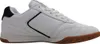 Scarpa da sala Jako J-Yard Pro bianca, taglia 41 Anteprima dell’immagine prodotto 9