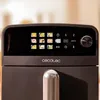 Cecotec Cecofry DuoLevel 10000 Doppel 10 l Eigenständig Produktbild-Vorschau 6