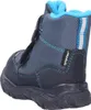 Superfit Jungen Lauflernstiefel blau Größe EUR 26 Produktbild-Vorschau 3