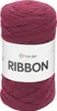 Yarn Art Ribbon 781 Strickgarn Produktbild-Vorschau 1