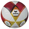 Pallone da allenamento Erima Hybrid Training 2.0 (misura 5) Anteprima dell’immagine prodotto 3