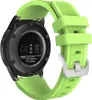 BStrap Silicone Sport Armband für Xiaomi Amazfit GTR 2 / Produktbild-Vorschau 1