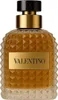 Valentino Valentino Uomo Eau de Toilette pour hommes 50 ml Voir les images du produit 5