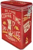 Nostalgic Art 38657607, Pudełko, Prostokątny, 1,3 l, Podgląd zdjęcia produktu 1