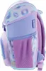 Herlitz Schulranzen Set Loop Plus Mystic Mermaid 14-teilig Produktbild-Vorschau 4