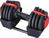 HMS SGR18 PRO SET 3in1 40 kg Anteprima dell’immagine prodotto 4