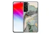 MuchoWow® Handyhülle Schutzhülle Hülle für Samsung Galaxy Produktbild-Vorschau 2