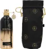 Montale Aoud Night Edp Spray Produktbild-Vorschau 4