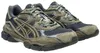 Boty Asics Asics Gel NYC "Loden Green" pro Pánské Náhled obrázku produktu 2