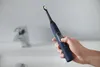 Elektryczna szczoteczka do zębów Philips Protectiveclean Podgląd zdjęcia produktu 4
