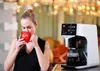 Melitta Kanne 16207 für 170M Glas 1,8l Produktbild-Vorschau 4