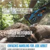 Benzin-Kettensäge KS 400-38 Produktbild-Vorschau 6
