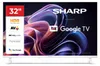 Sharp LC-32HF2265EW, 81,3 cm (32 pulgadas), 1366 x 768 Vista previa de la imagen del producto 1