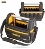 DEWALT TSTAK Tragetasche Anteprima dell’immagine prodotto 14