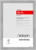 nielsen Aluminium Bilderrahmen Atlanta, 10 x 15 cm, Produktbild-Vorschau 2