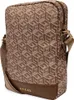 Guess Universelle Tasche Tragetasche Umhängetasche GCube Produktbild-Vorschau 5