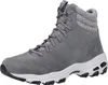 Stivaletto Skechers EUR 39 Anteprima dell’immagine prodotto 6