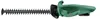 Bosch EasyHedgeCut 18-52-13 - Taille-haies - sans fil 2 Ah Voir les images du produit 14