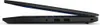 Lenovo ThinkPad L14 Gen 5 (AMD), AMD Ryzen™ 5 PRO, 2,9 GHz, Produktbild-Vorschau 5