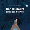 Der Maulwurf und die Sterne Produktbild-Vorschau 2