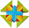 HABA 3D Arranging, 3 Jahr(e), 48 Stück(e) Produktbild-Vorschau 11