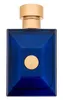 Versace Pour Homme Dylan Blue Perfumowany dezodorant w Podgląd zdjęcia produktu 3