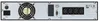 APC Easy UPS SRV RM 2000VA 230V Produktbild-Vorschau 3