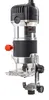 Horní frézka RED TECHNIC RTFGW0145, 850 W Náhled obrázku produktu 3
